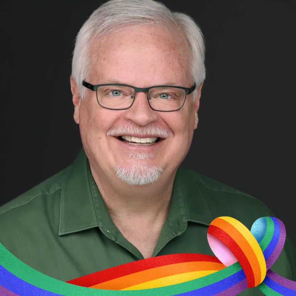 John Fagan