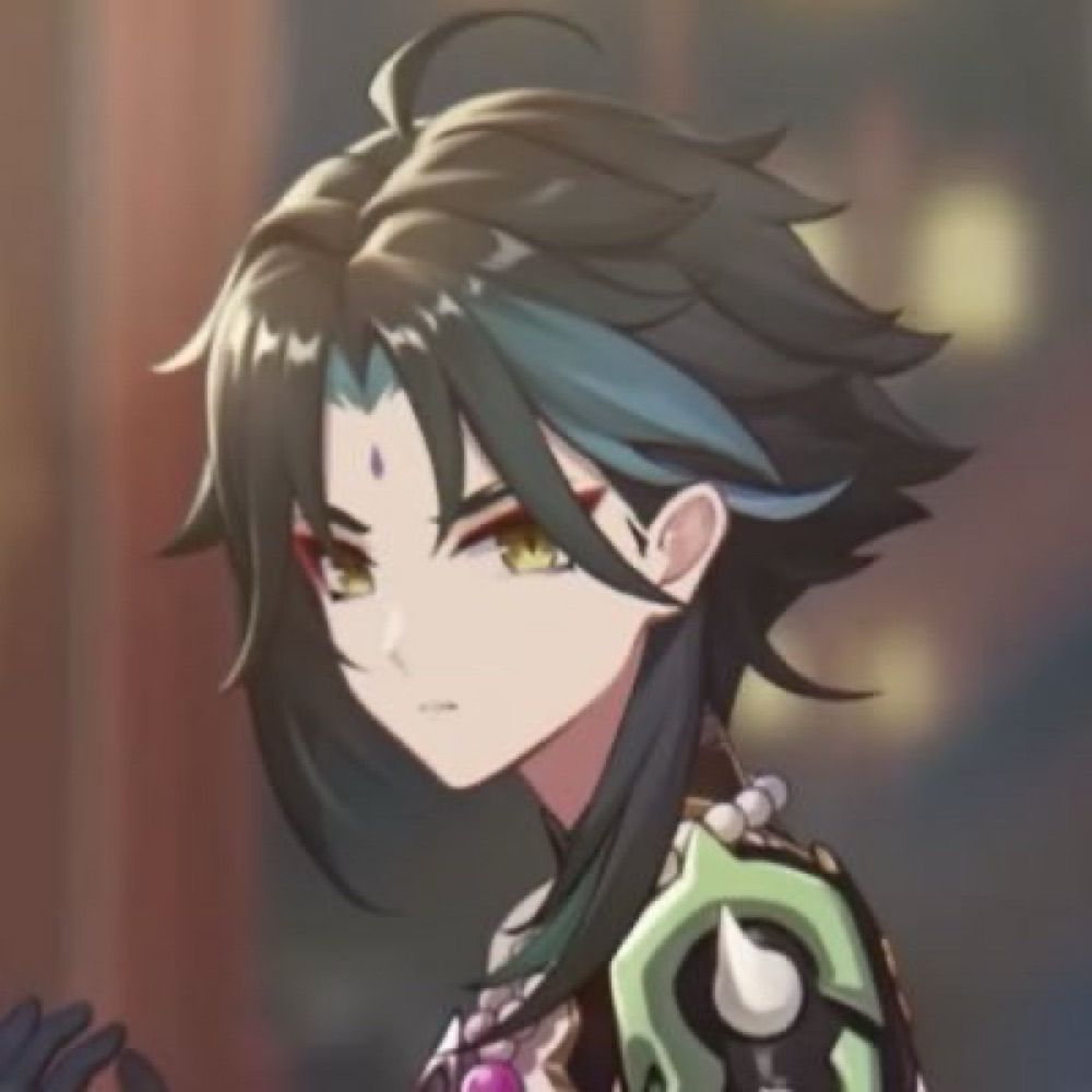 shionne