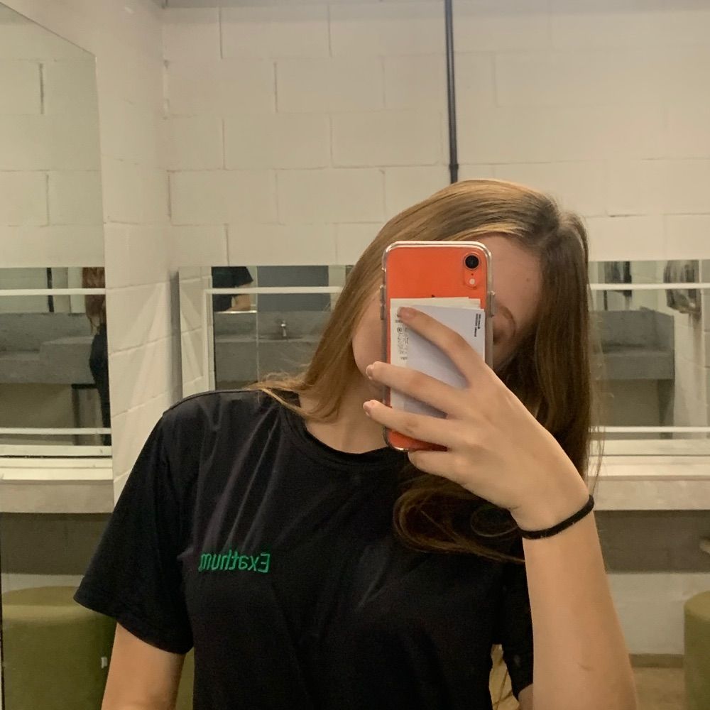 duda