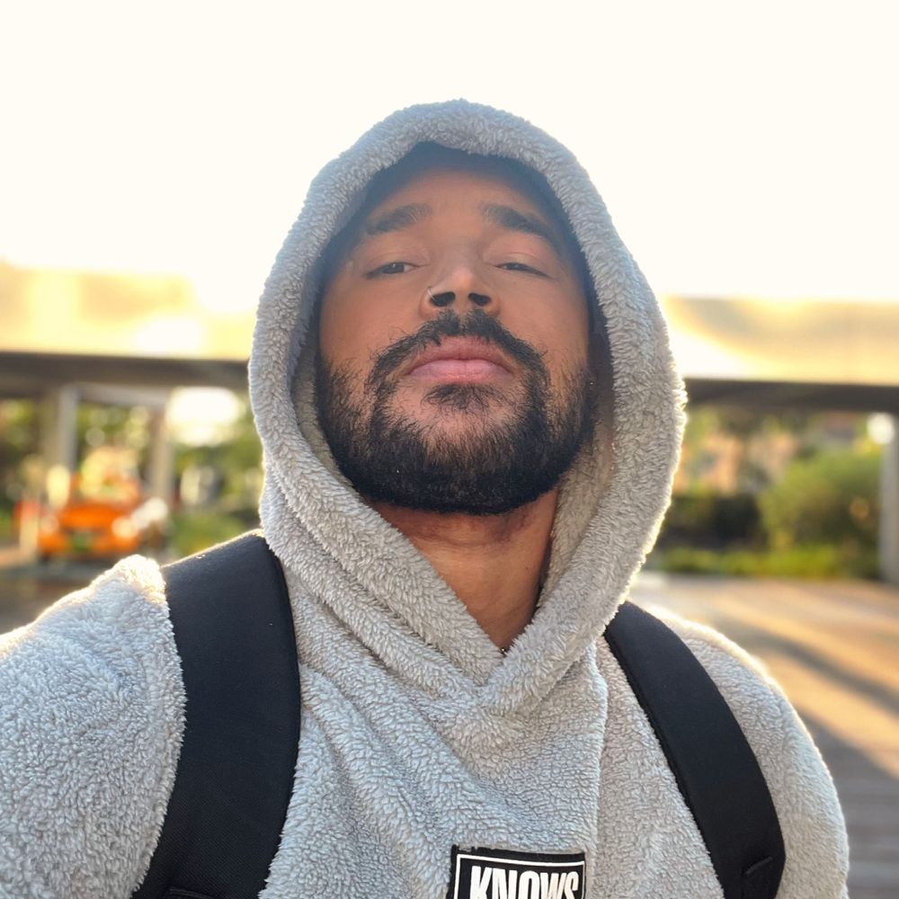 Gustavo Assis