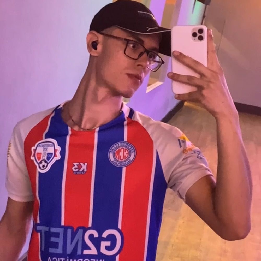 samuelcalimerioofc