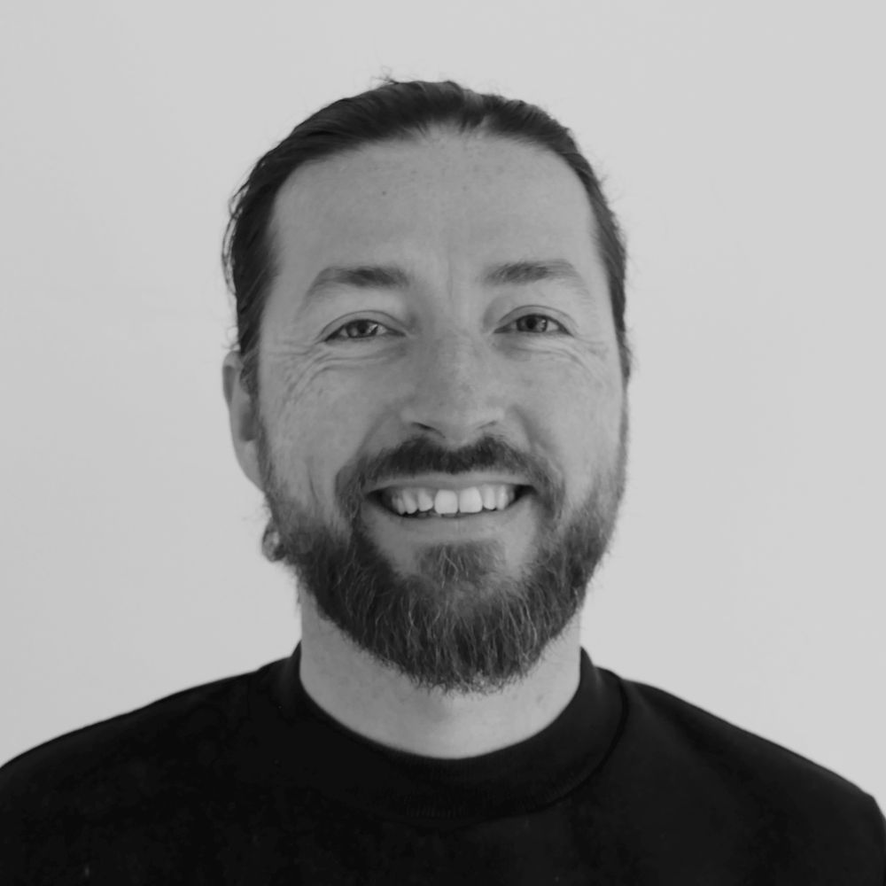 Arnoud Traa