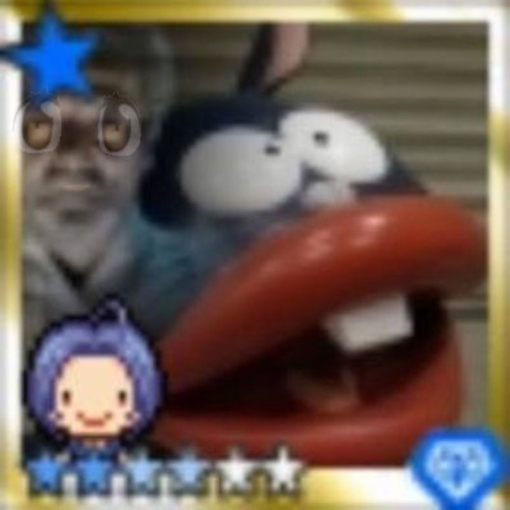 うなさん