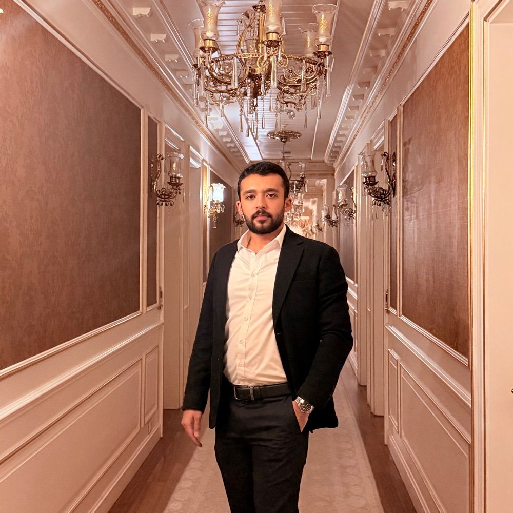 Anıl Yiğit