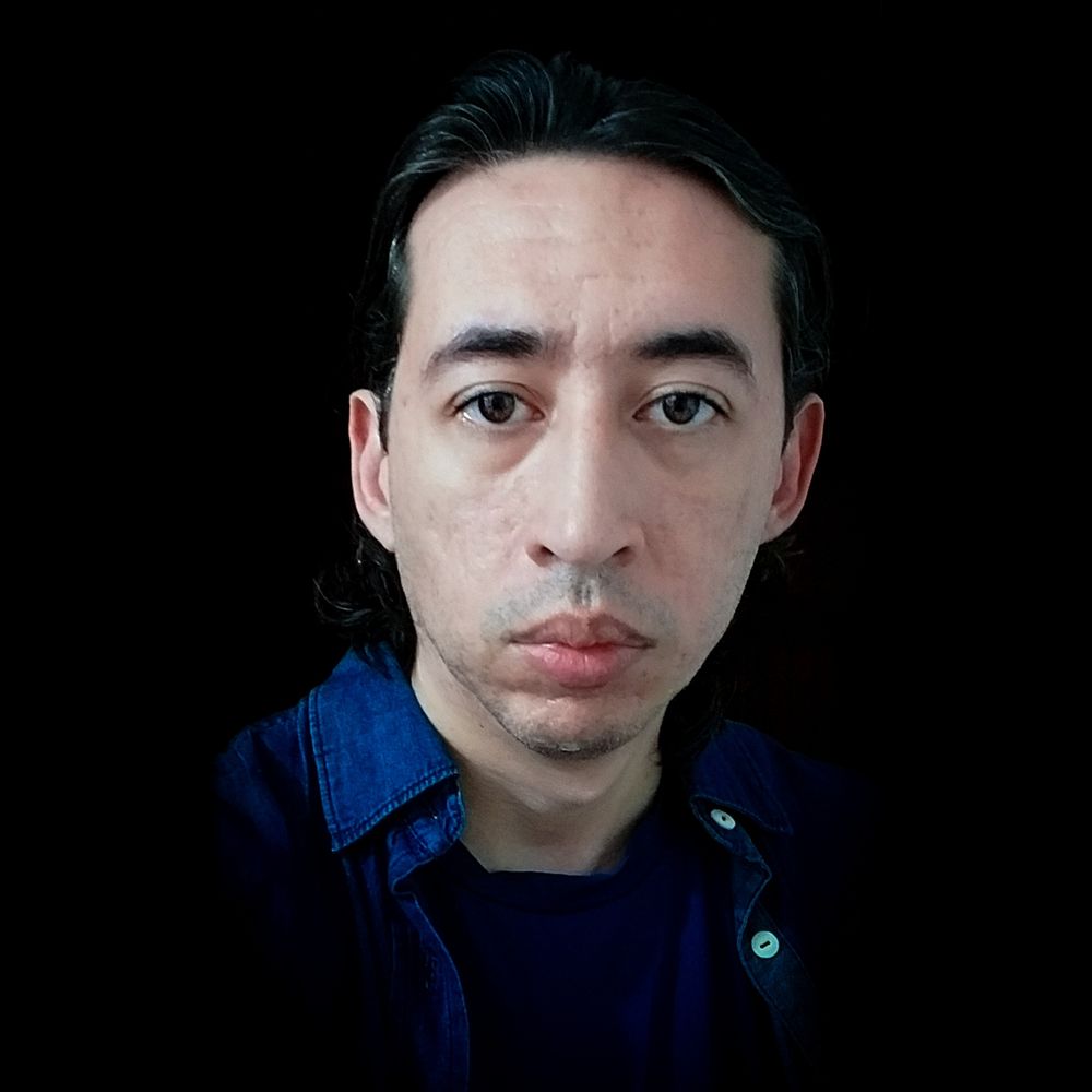 Felipe Soares 📷's avatar