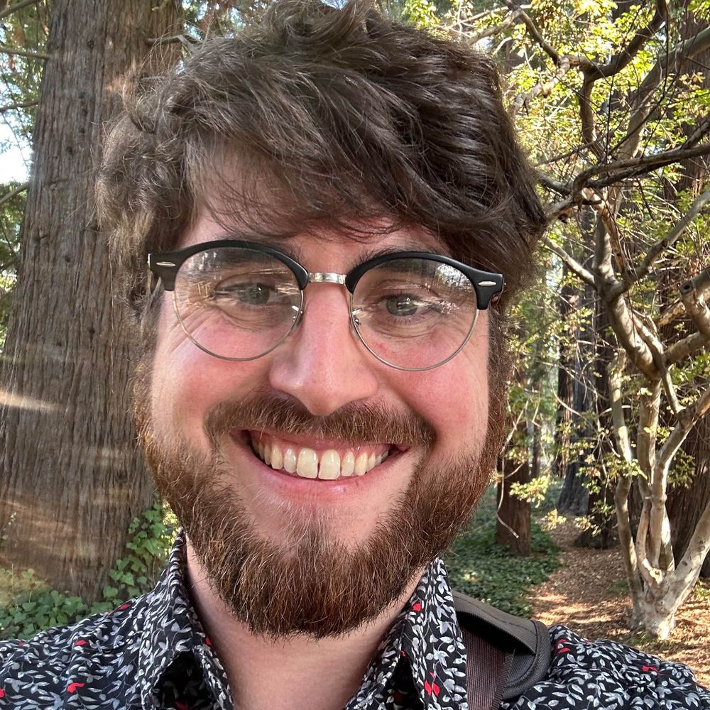 Dr. Colton John Brandau