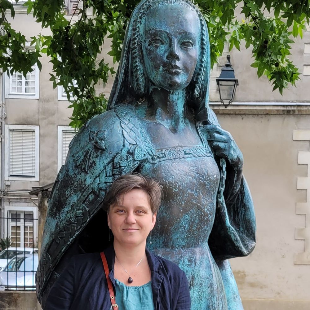 kateri