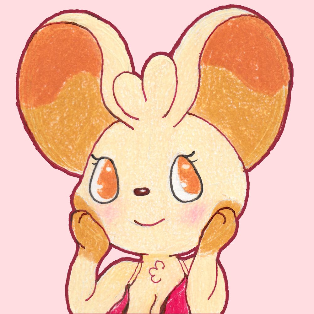 Aidan 🐁👙
