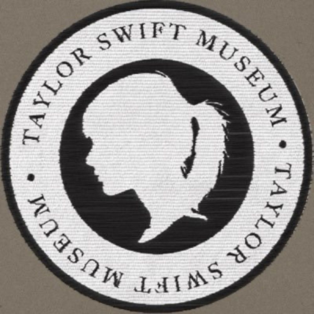 Taylor Swift Museum