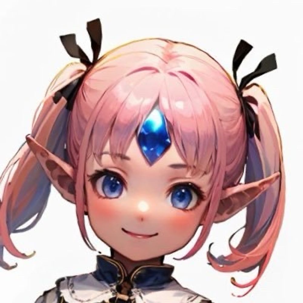 すいぴょん