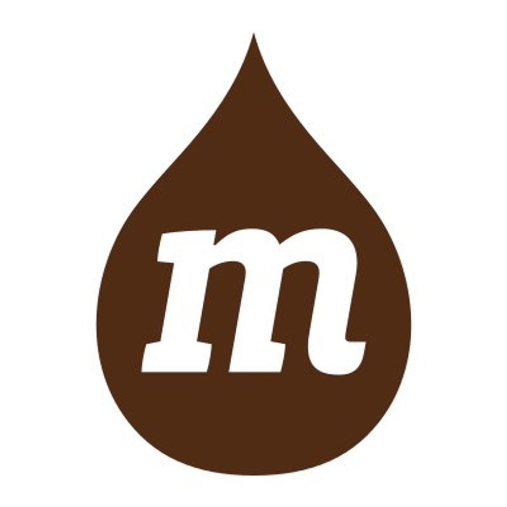 Metadrop