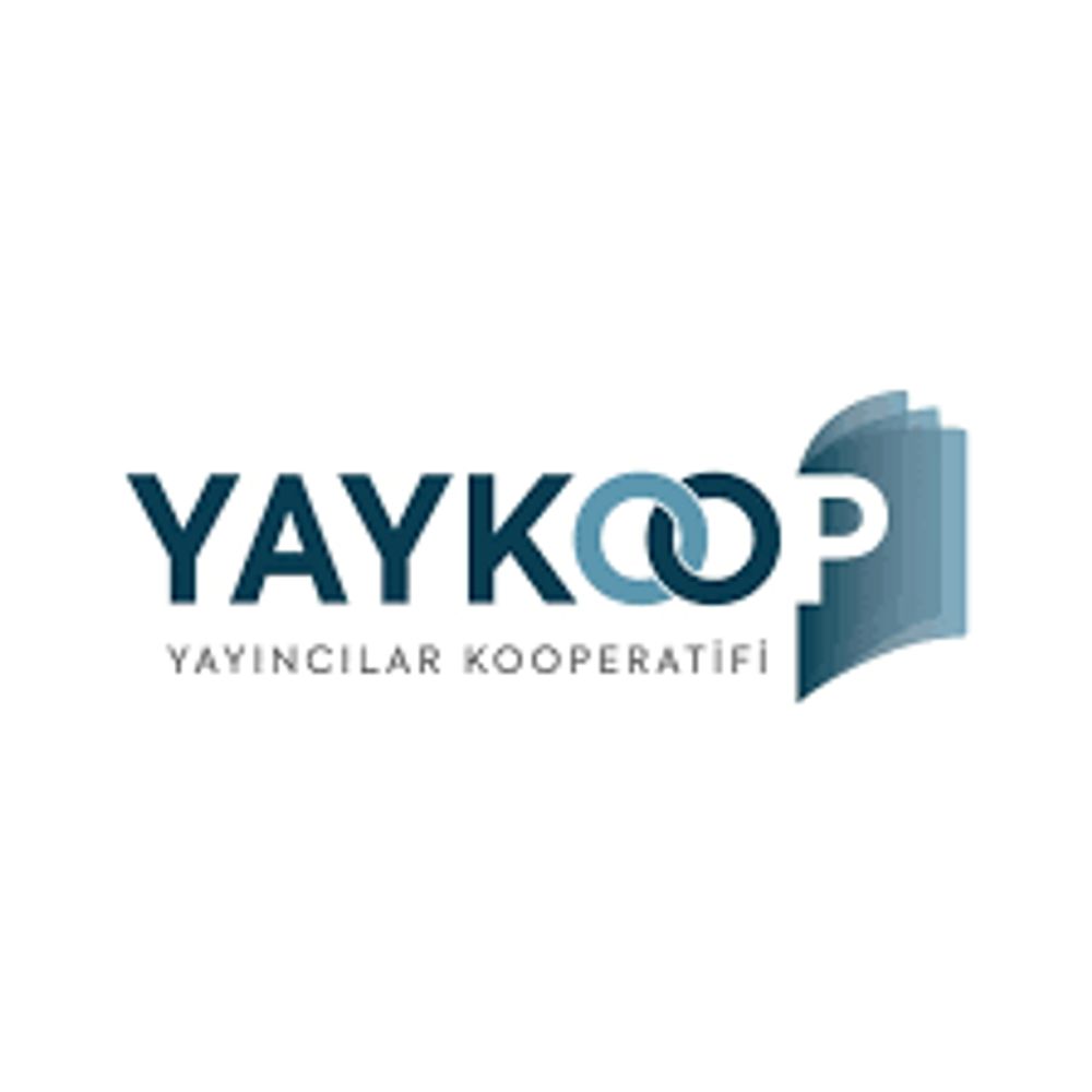 YAYKOOP