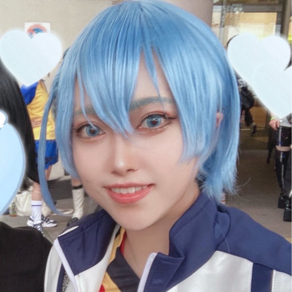 みあ