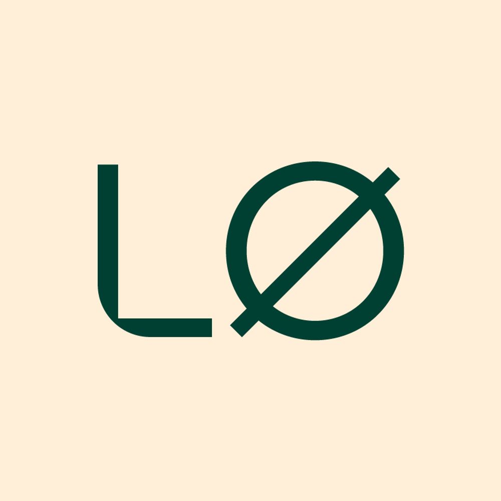 LawZero - LoiZéro