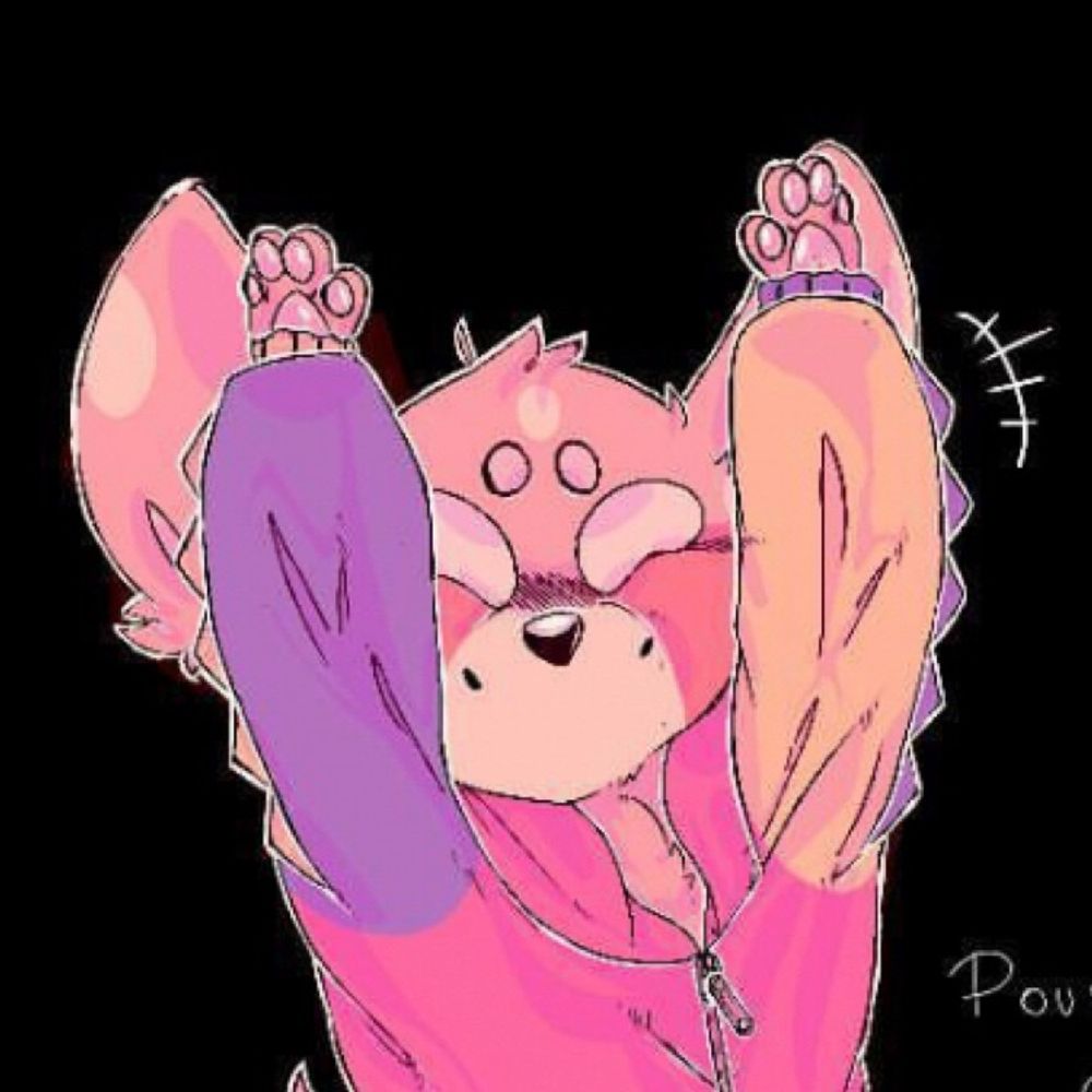 Linkiyu