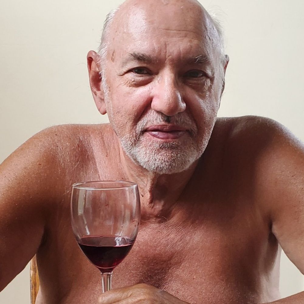 notanlines.bsky.social profile picture