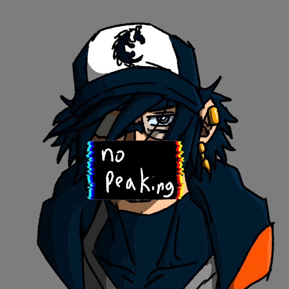 Alek_Dragin-vtuber