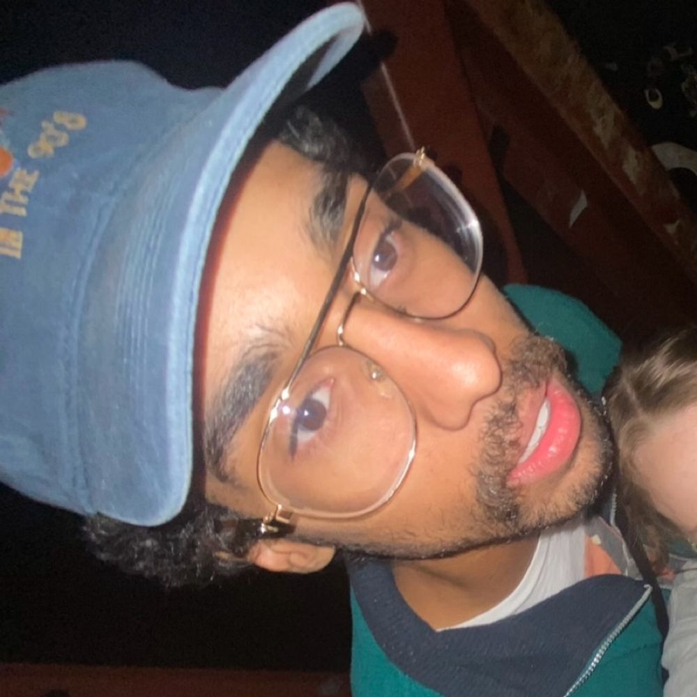 aidan