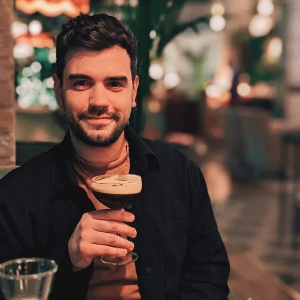 Andrea Piludu