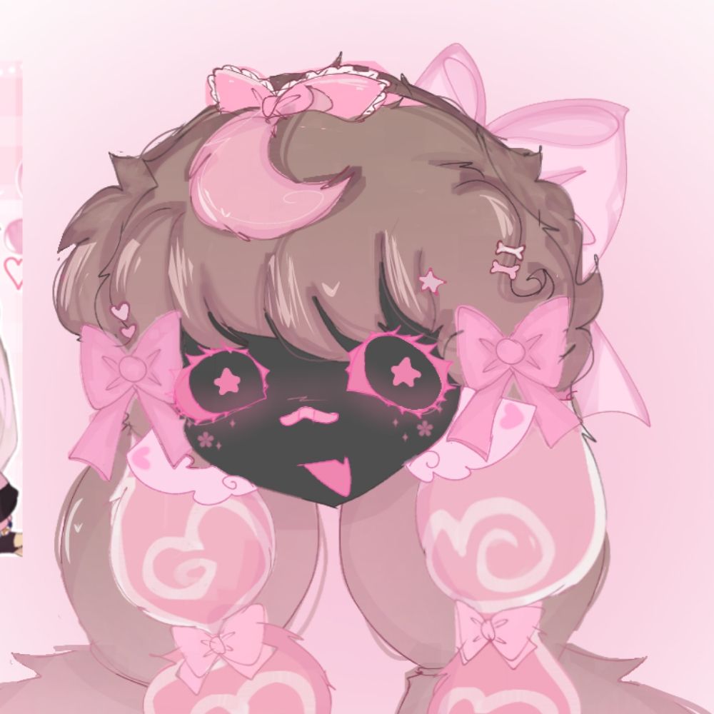 ❀Letta♡