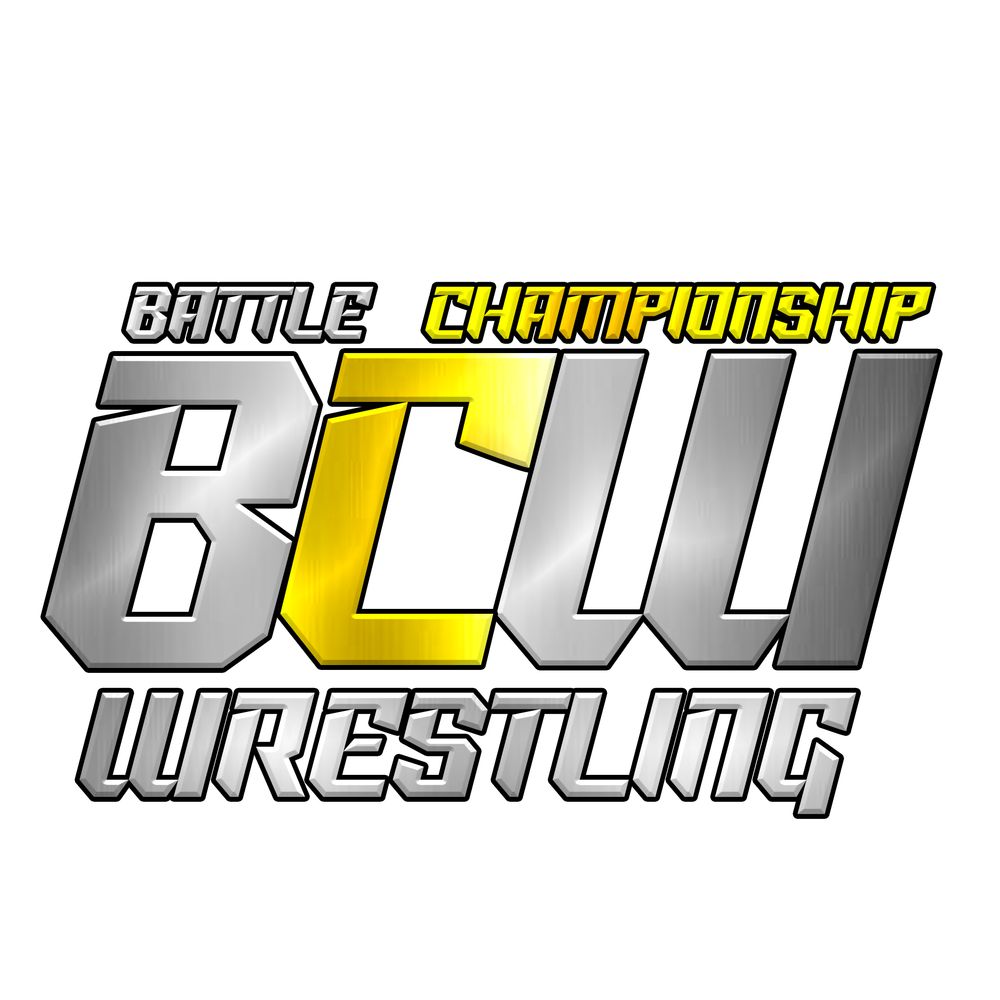 Battle Championship Wrestling