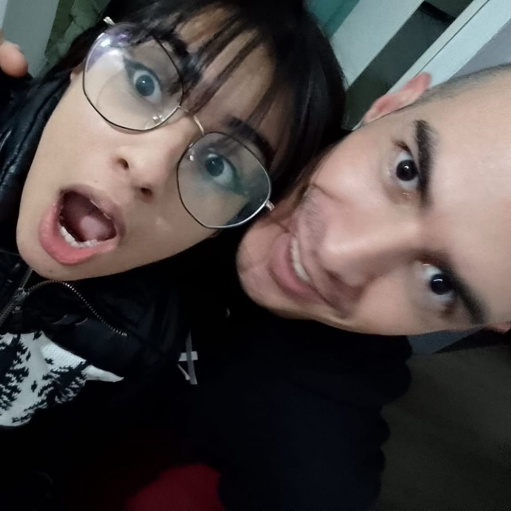 Lo 