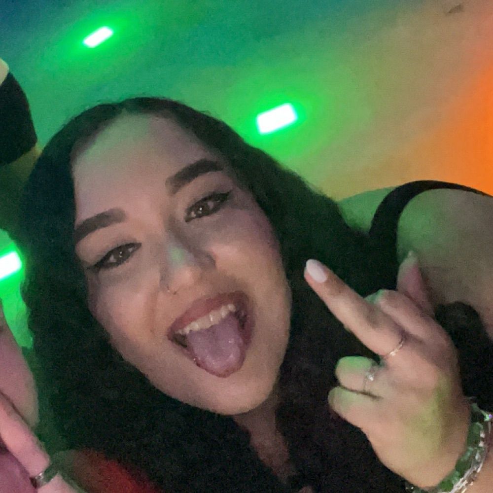 yassss