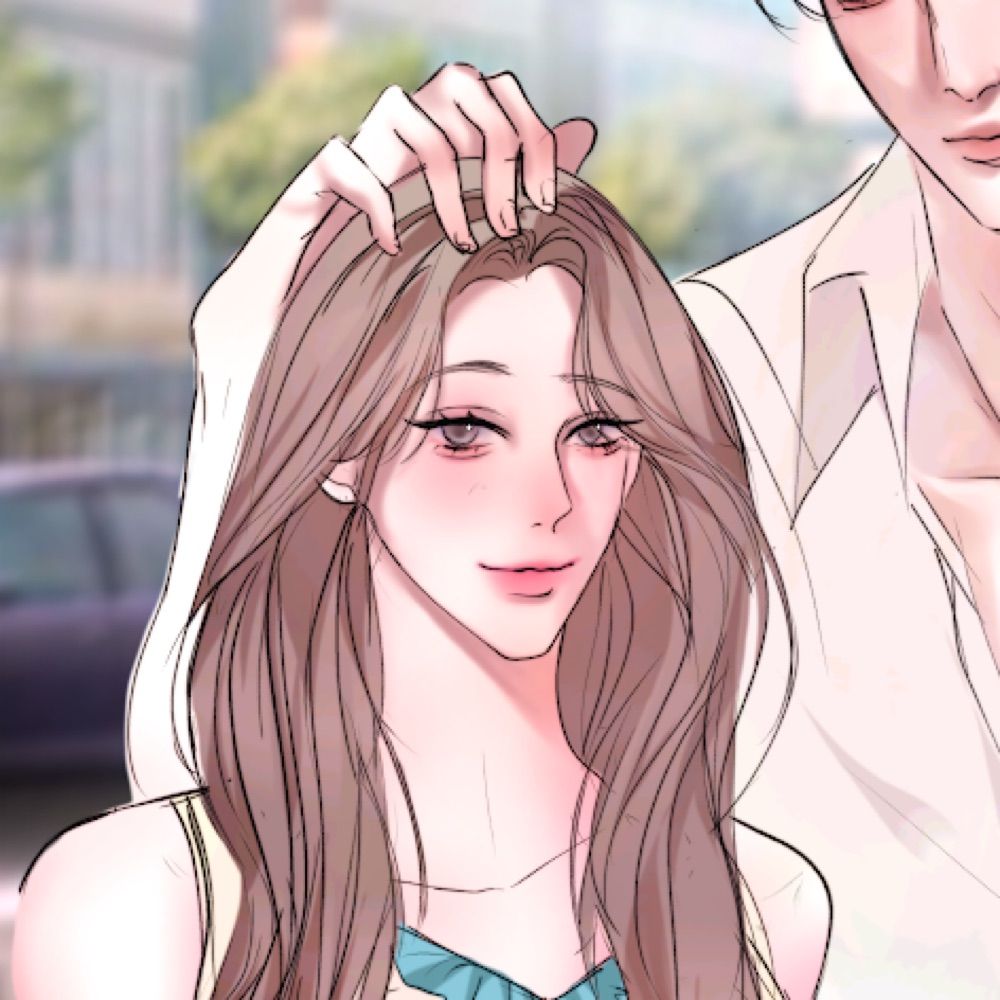 กัณญมนต์ | ฝากรีพินค่ะ 💕