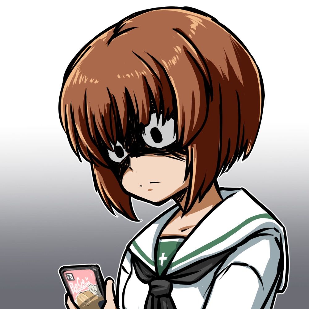 白山葵