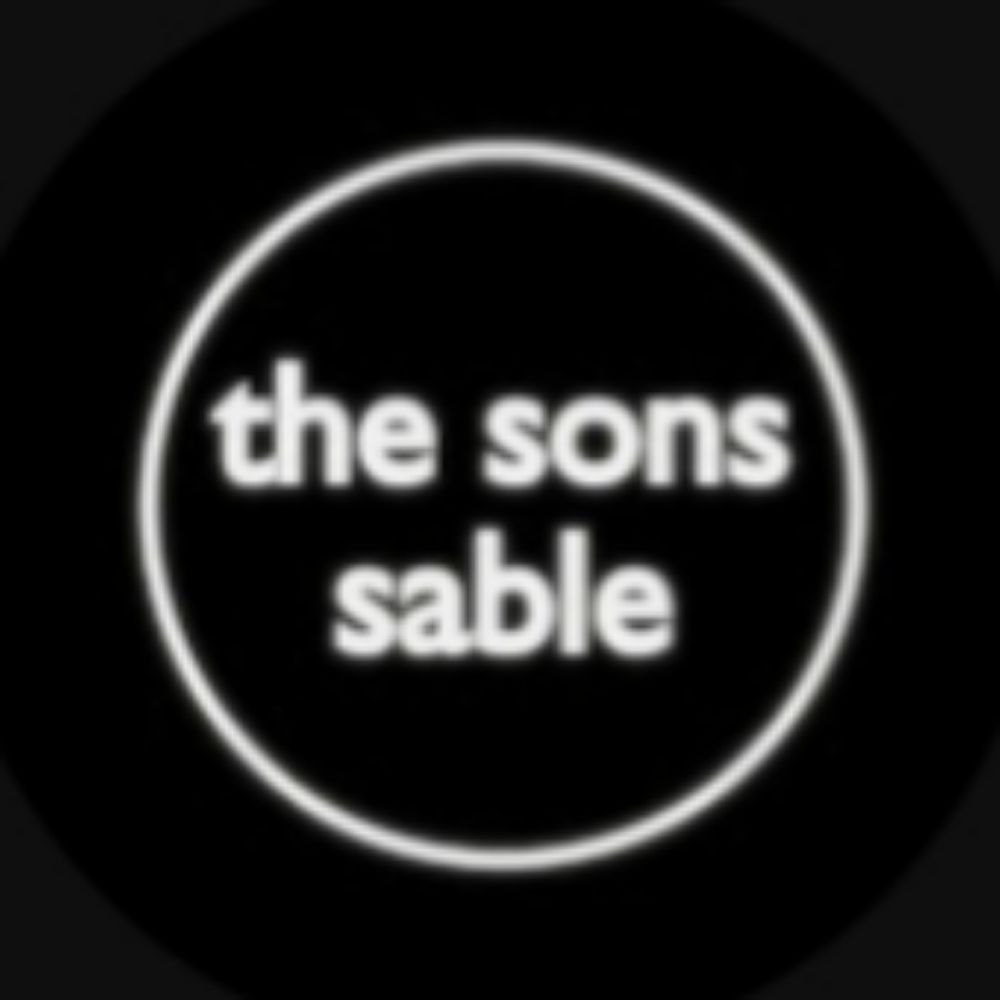 The Sons Sable