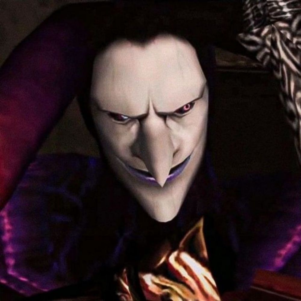𝕸𝖔𝖗𝖕𝖍𝖊𝖚𝖘