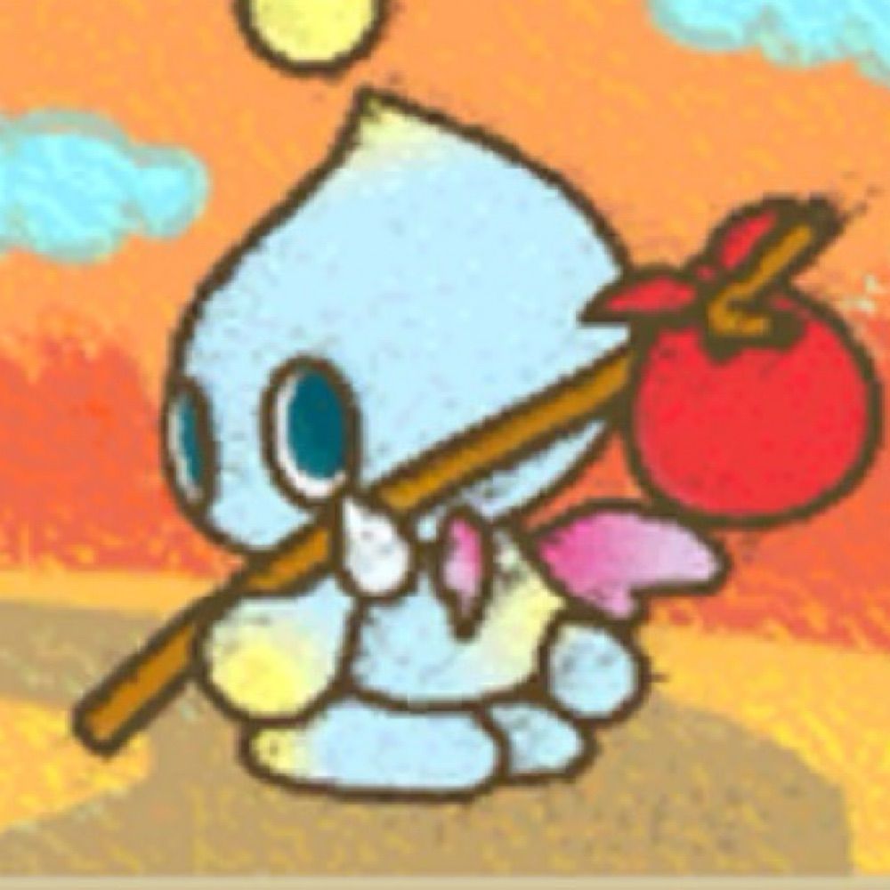 Arlemon