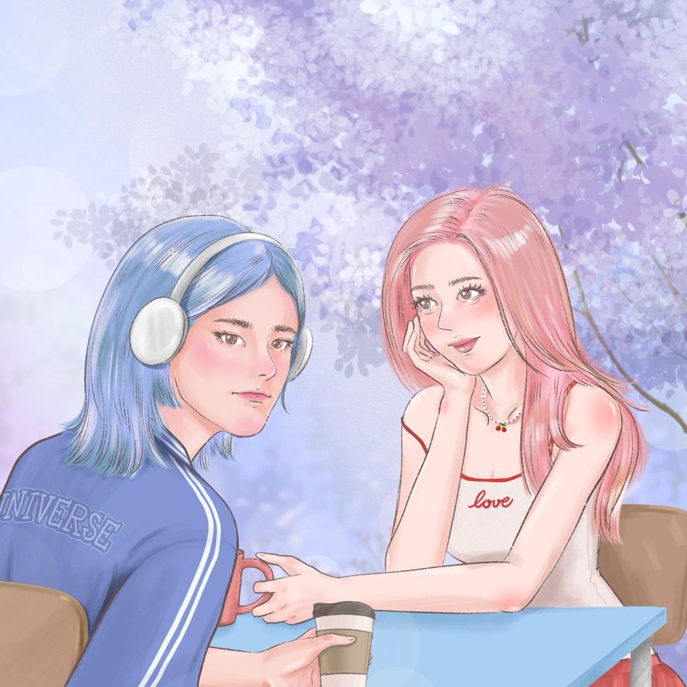 KAMWOO🌷