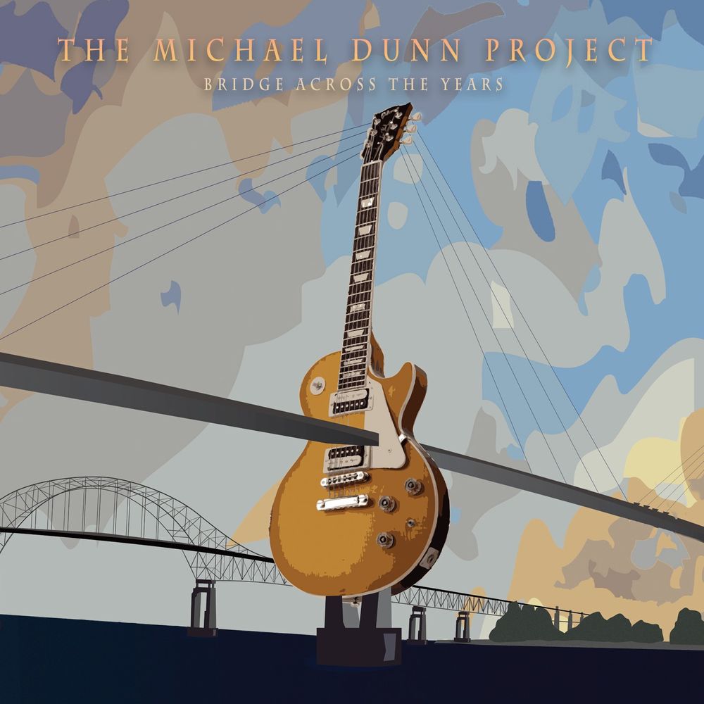 Michael Dunn