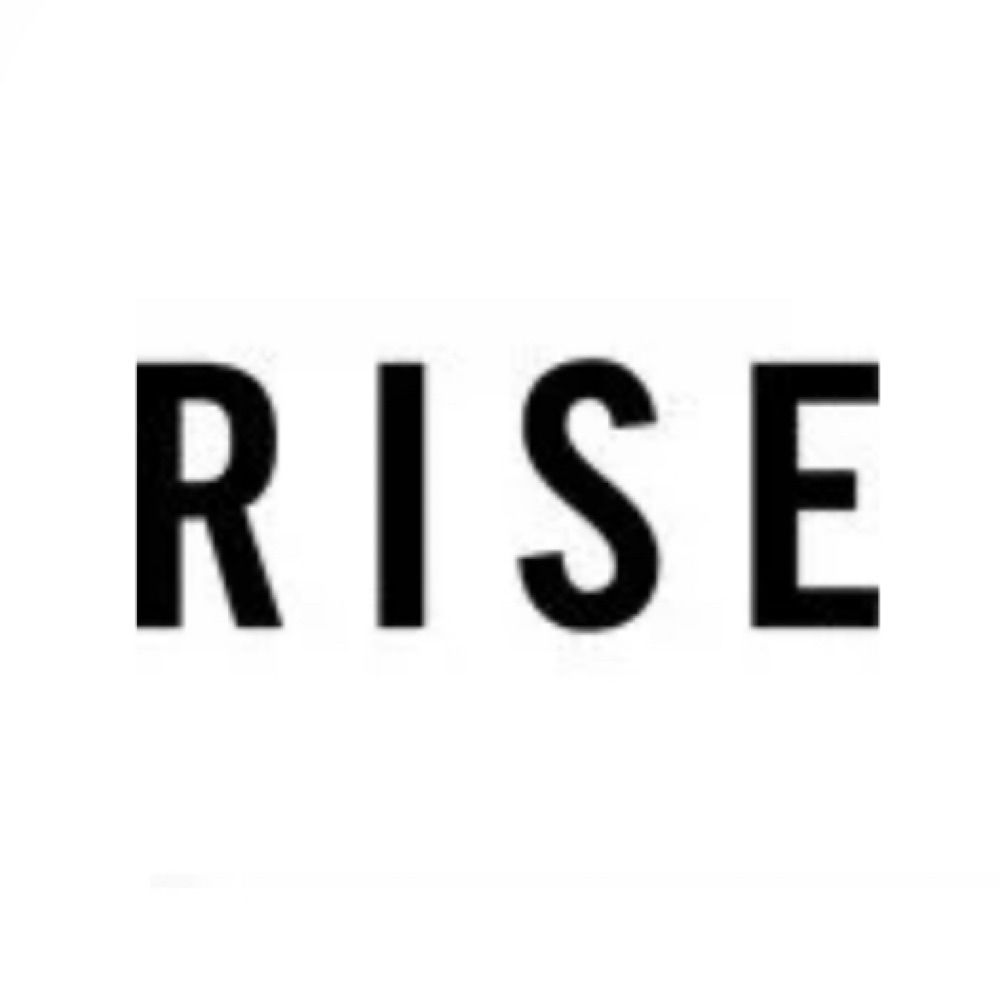 RISE Design Studio