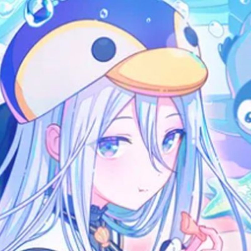 뷃