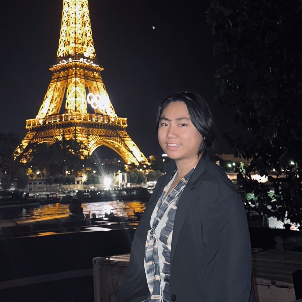 Anji Zhu