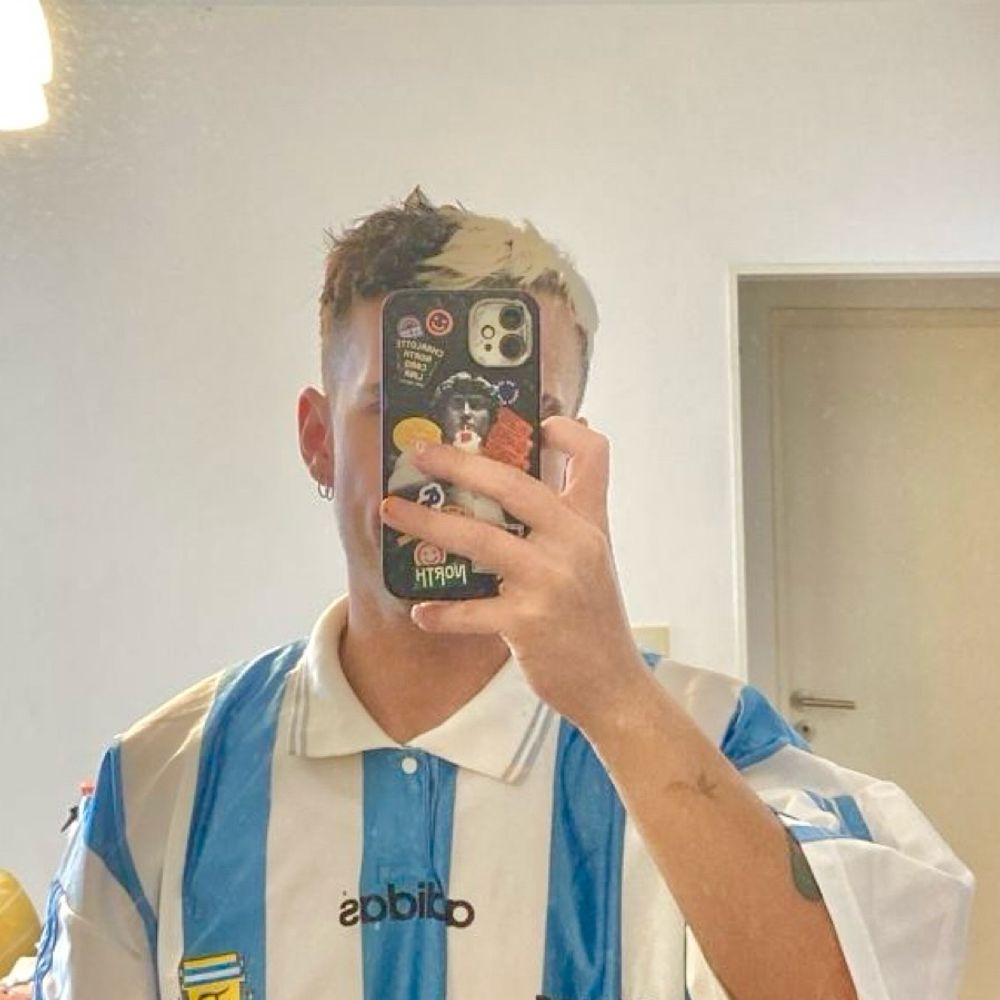 Wagner Salivan