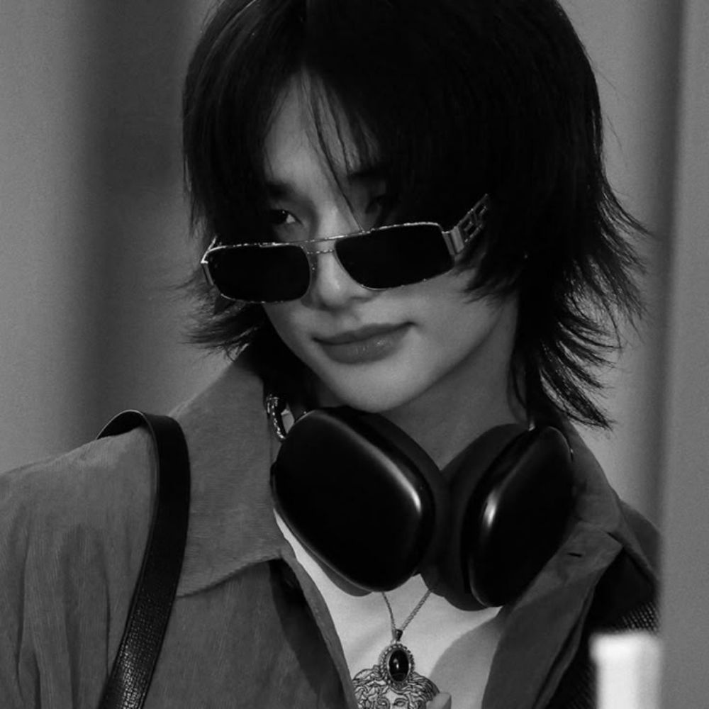 vivi⁷𓂃 ࣪˖ ִֶָ🐇 ࣪𓏲ּ VIU O SKZ ✰