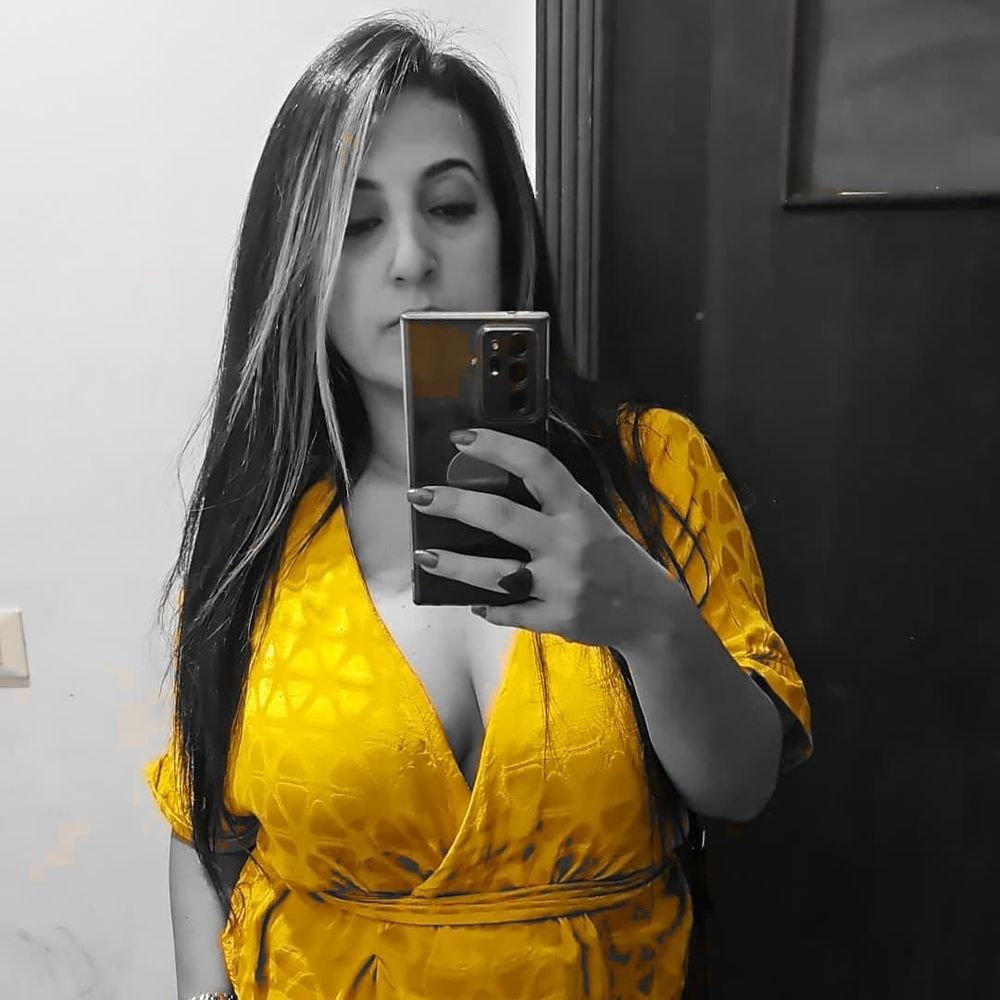 Layal - ليال