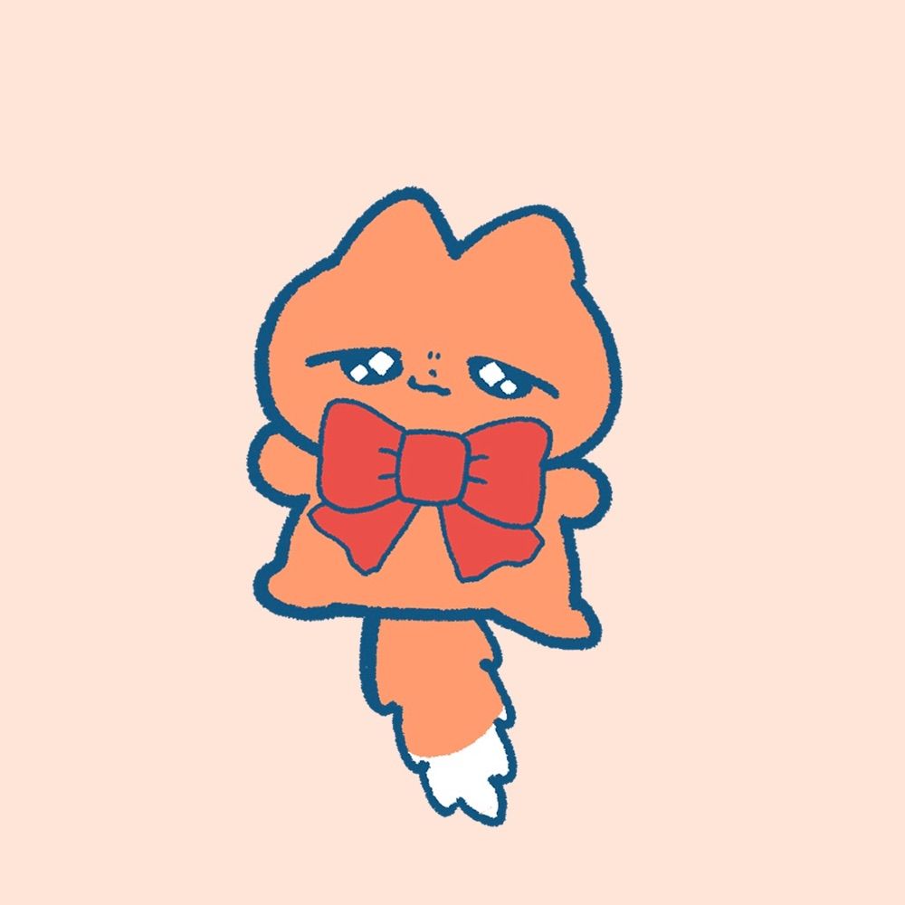 あづ
