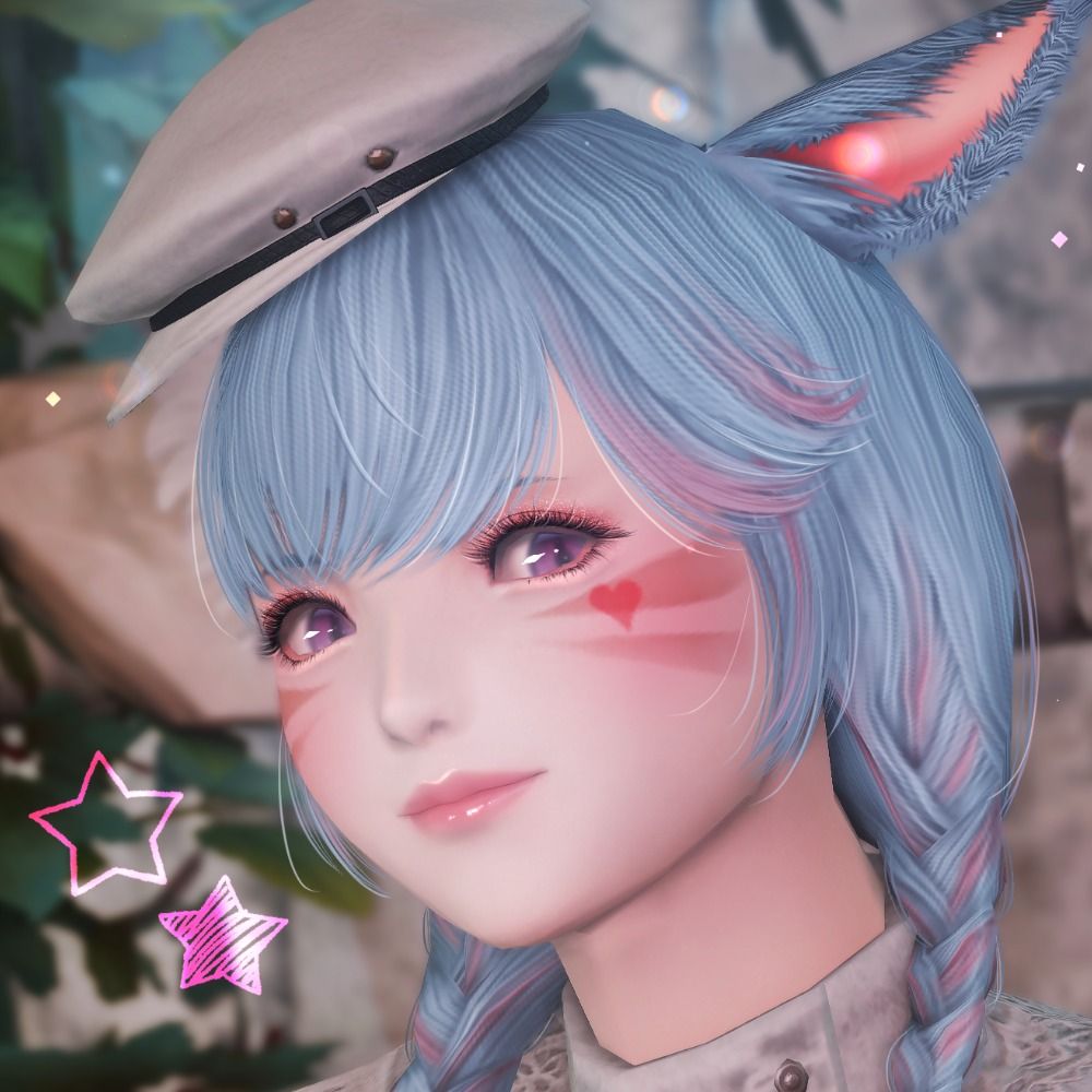 Yuki
