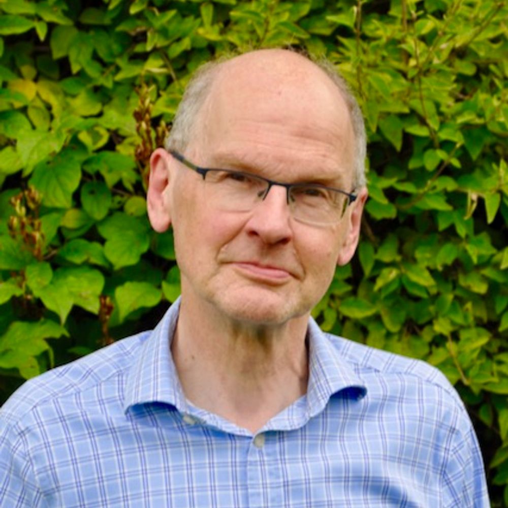 Marc De Niel