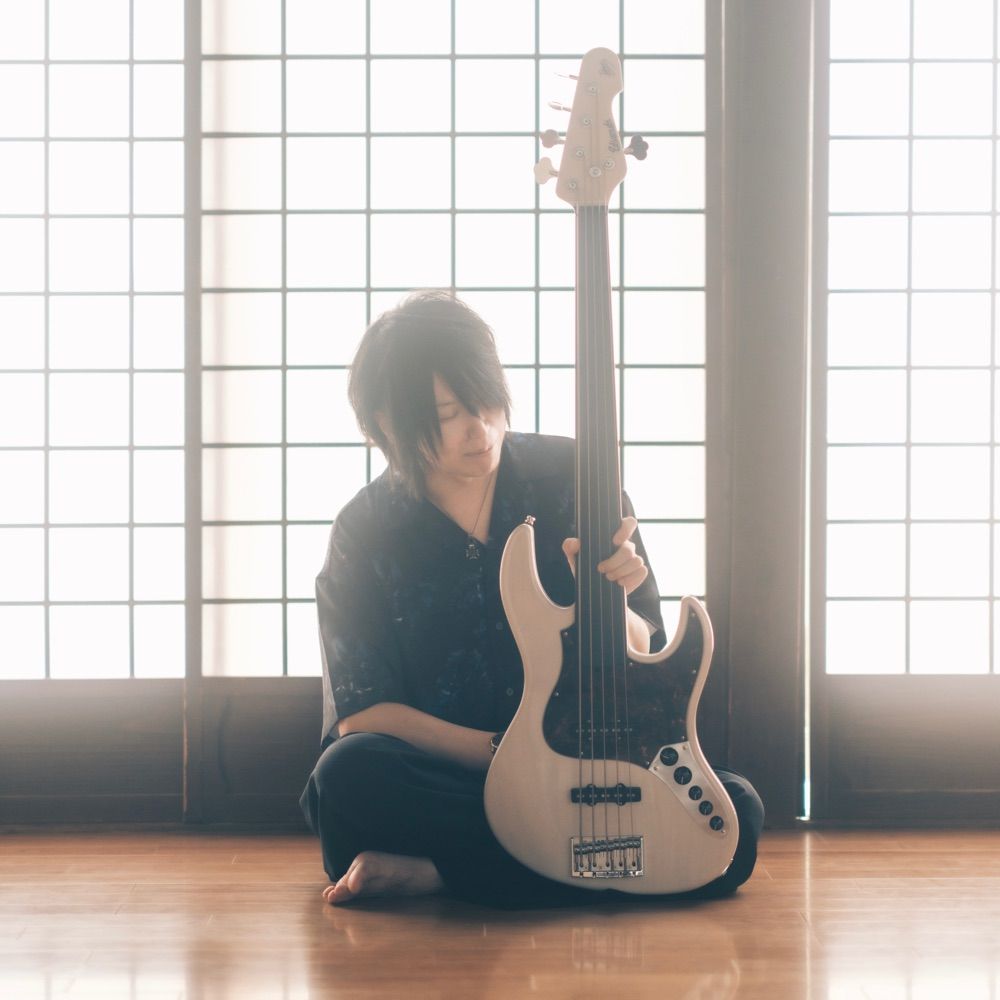 Toshiyuki