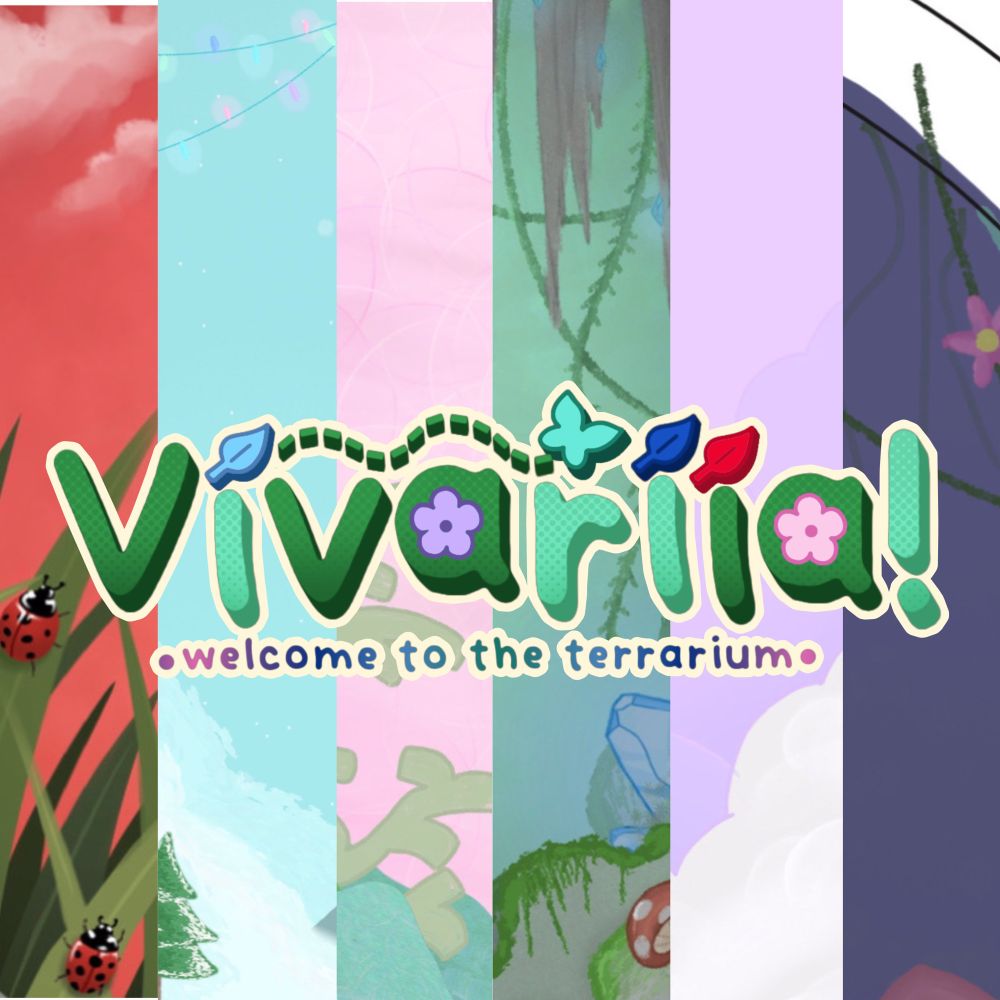 Vivariia