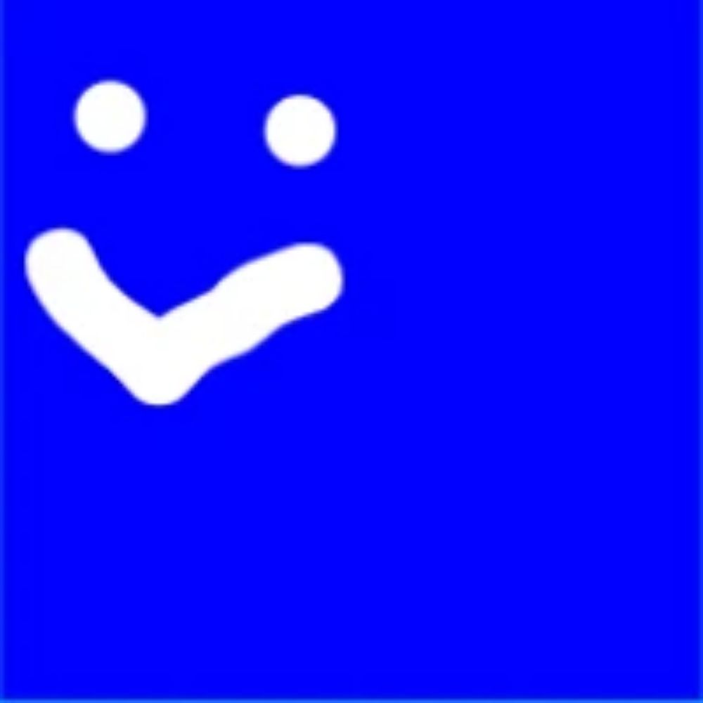 Ch3vstar