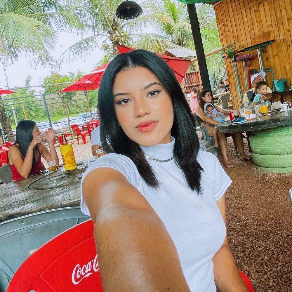 adriana martins