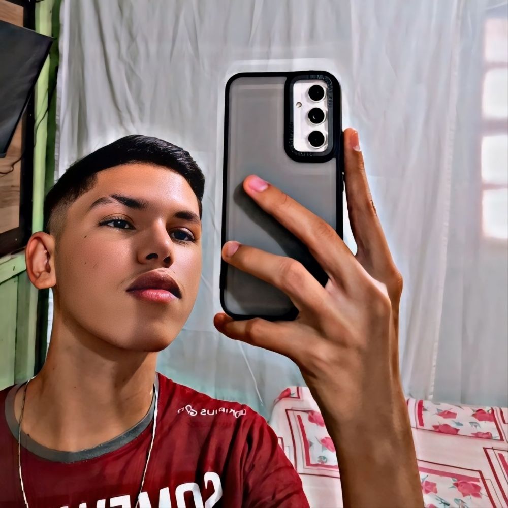 Léo 
