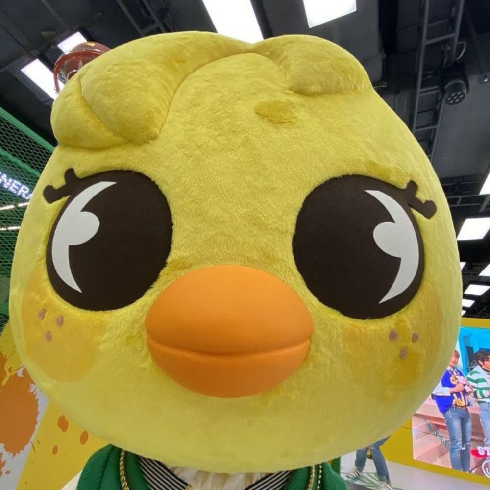 Limon ฅ⁠^⁠•⁠ﻌ⁠•⁠^⁠ฅ