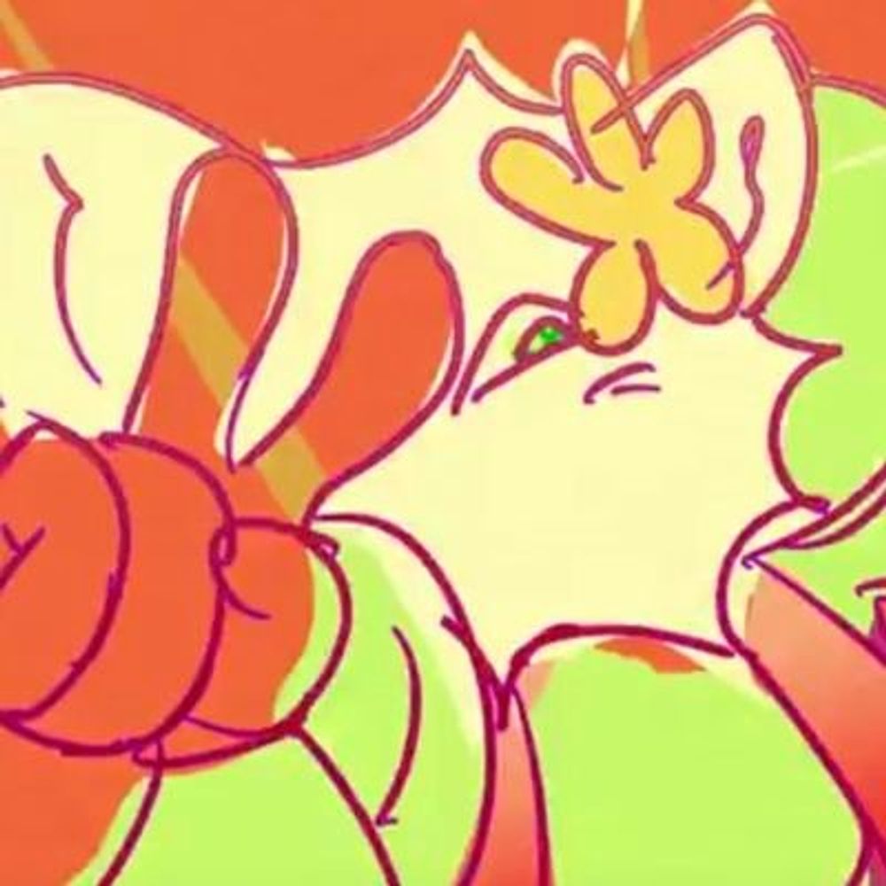 Grassfur